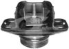 RENAU 7700434370 Engine Mounting